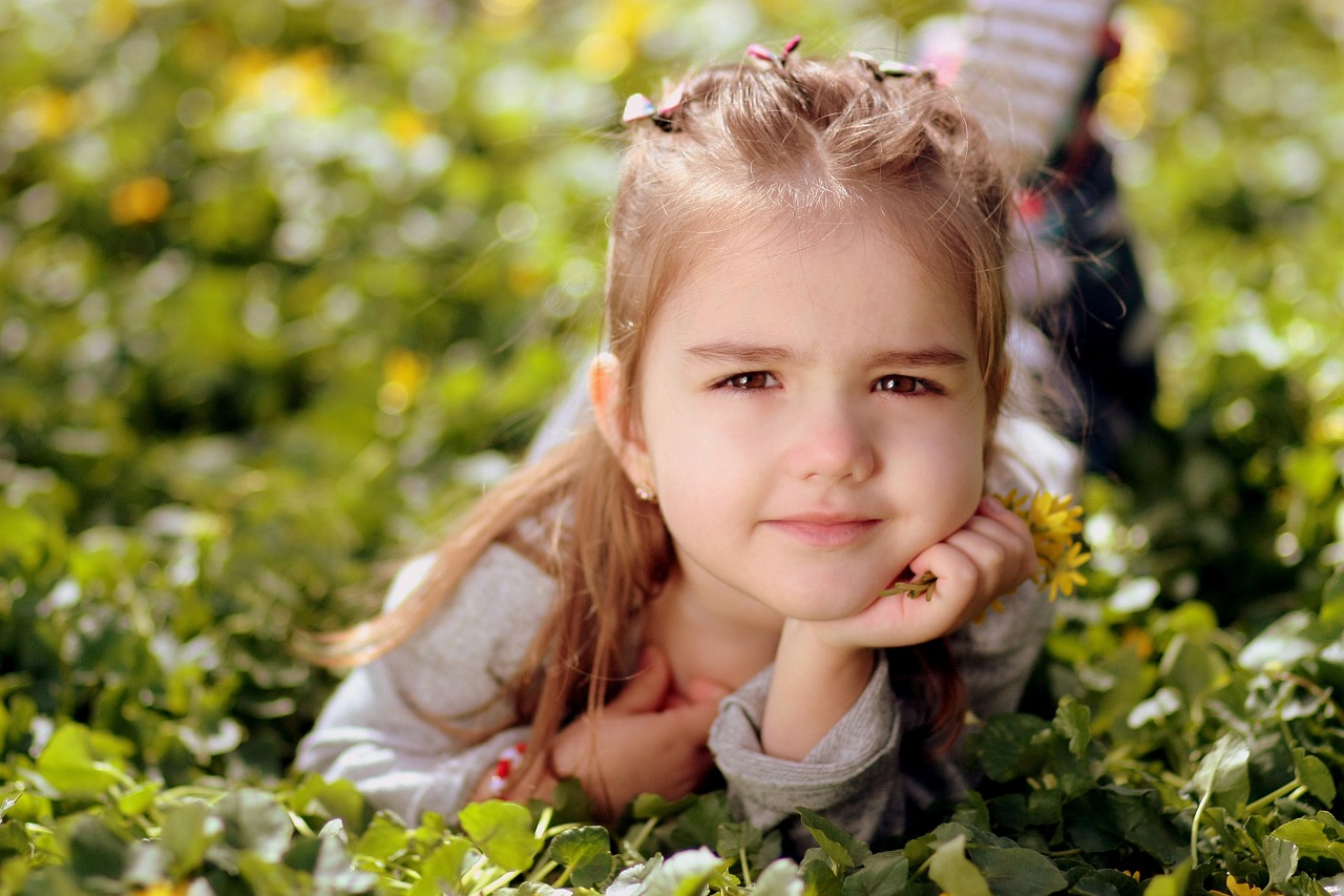 people g93159fa76 640